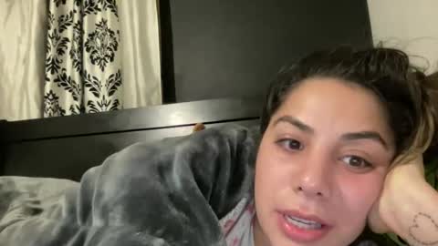 Snapshot of avamonroexo chatting on March 2026 06:57:01 AM Ava Monroe online show from March 2026 06:57:01 AM