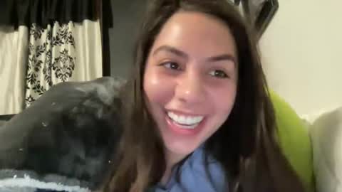 Snapshot of avamonroexo chatting on April 2026 02:42:02 AM Ava Monroe online show from April 2026 02:42:02 AM