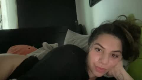 Snapshot of avamonroexo chatting on April 2026 10:43:01 PM Ava Monroe online show from April 2026 10:43:01 PM