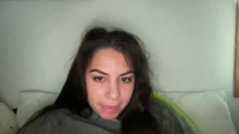 Snapshot of avamonroexo chatting on May 2026 08:36:02 PM Ava Monroe online show from May 2026 08:36:02 PM