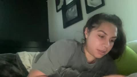 Snapshot of avamonroexo chatting on June 2026 06:35:02 PM Ava Monroe online show from June 2026 06:35:02 PM