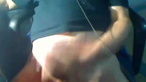 avan05 online show from December 2025 07:53:02 PM