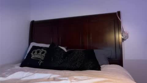 avangelinefunn99 online show from February 2026 05:45:01 AM