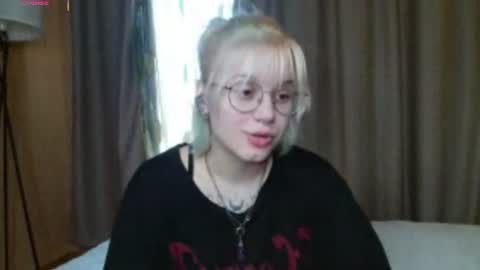 Snapshot of avaobierne chatting on June 2026 06:56:01 AM avaobierne online show from June 2026 06:56:01 AM