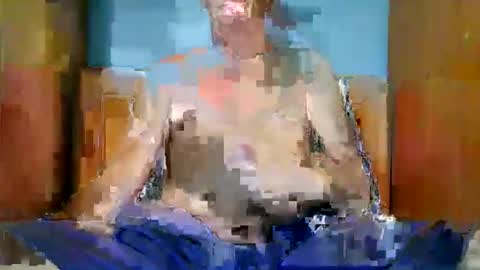 Snapshot of avarageeuropeguy chatting on October 2025 08:12:01 AM Avarageeuropeguy online show from October 2025 08:12:01 AM