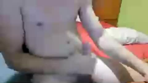 Avarageeuropeguy online show from July 2026 01:31:02 PM