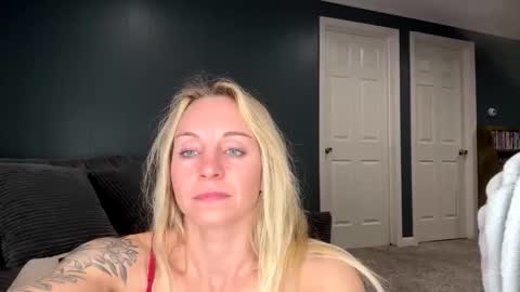 Ava Rose online show from February 2026 01:13:02 AM