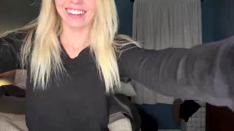 Ava Rose online show from February 2026 02:43:01 AM