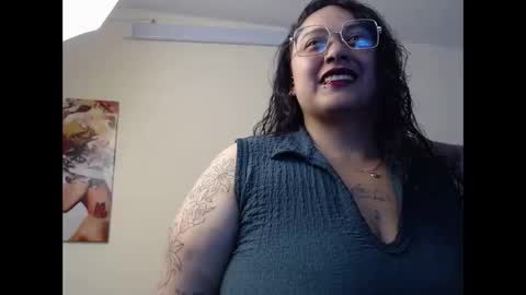 Snapshot of avaryd chatting on May 2026 04:28:01 AM avaryd online show from May 2026 04:28:01 AM