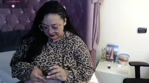 Snapshot of avaryd chatting on May 2026 04:21:01 AM avaryd online show from May 2026 04:21:01 AM