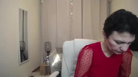 avasaturnian online show from February 2026 08:21:01 AM