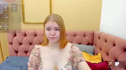 Ava online show from July 2026 02:07:01 AM