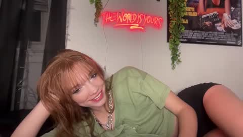 avaxlee online show from June 2026 01:06:01 AM