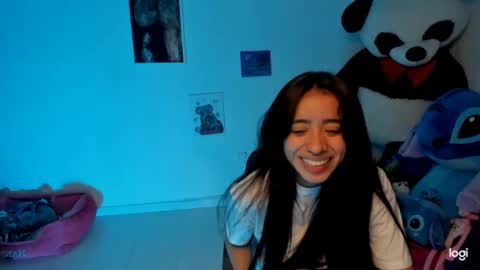 Valery -- online show from January 2025 01:54:01 AM