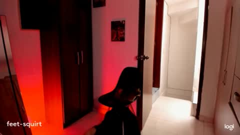 Valery -- online show from January 2026 07:26:01 PM