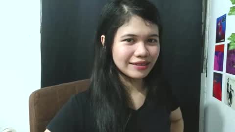 ave_tt online show from May 2026 03:51:02 PM
