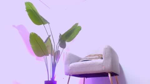 Hi im aqua is nice with me online show from February 2026 07:45:01 PM