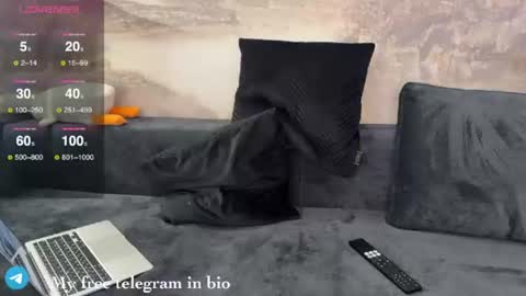 Snapshot of avelineee chatting on July 2026 01:39:02 PM Alina online show from July 2026 01:39:02 PM