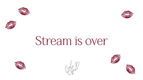 Snapshot of avelyssa chatting on December 2024 06:06:02 PM Goddess Alyssa   online show from December 2024 06:06:02 PM