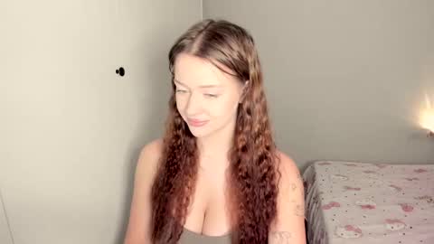 Snapshot of aveme_melissa chatting on March 2026 07:25:02 AM aveme_melissa online show from March 2026 07:25:02 AM