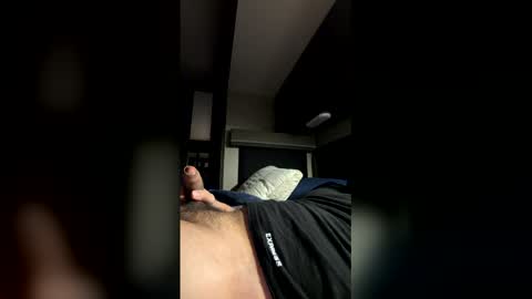 average210 online show from January 2026 01:33:01 AM