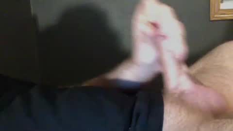 average_tool0 online show from December 2024 11:17:02 AM