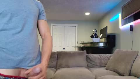 averageandsum online show from September 2025 11:00:01 AM