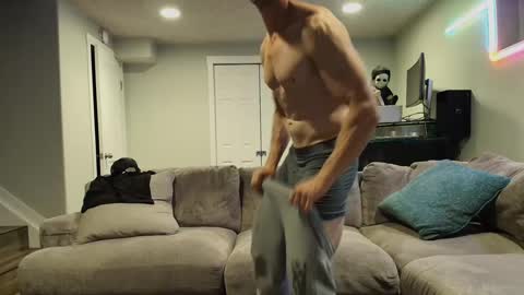 averageandsum online show from September 2025 10:50:01 AM