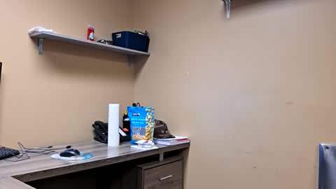 averageandsum online show from January 2026 01:53:02 AM