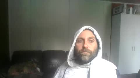 Ave online show from January 2026 03:32:01 AM