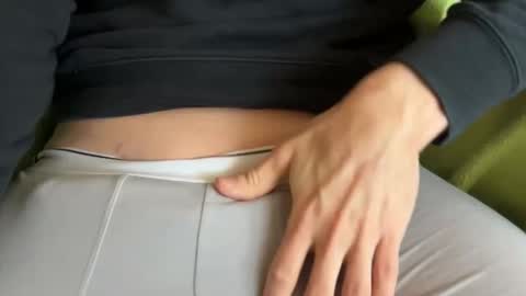 averageddaniel online show from November 2025 01:55:02 PM