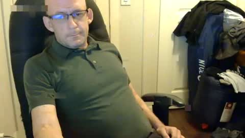 Snapshot of averagejerkoff chatting on July 2026 02:48:01 PM averagejerkoff online show from July 2026 02:48:01 PM