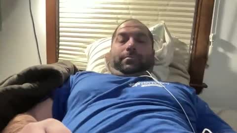 averagejoe345977 online show from March 2026 08:27:02 AM