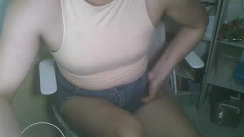 Rhian online show from March 2025 12:50:02 PM