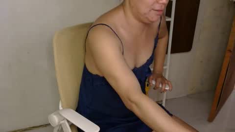 Rhian online show from September 2025 05:00:01 AM