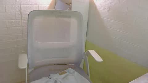 Rhian online show from March 2026 02:45:01 PM