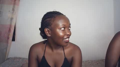 Snapshot of averrine chatting on March 2026 09:41:02 PM averrine online show from March 2026 09:41:02 PM