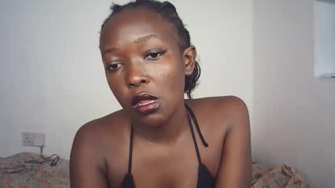 Snapshot of averrine chatting on March 2026 08:53:02 AM averrine online show from March 2026 08:53:02 AM