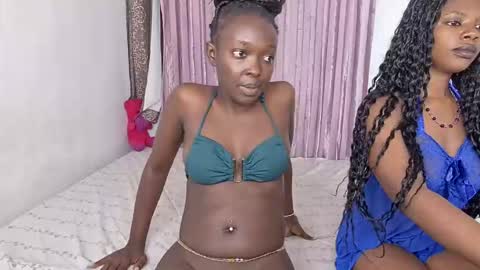 Snapshot of averrine chatting on May 2026 10:44:02 AM averrine online show from May 2026 10:44:02 AM