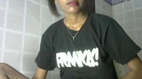 avery_lust01 online show from July 2026 06:17:02 AM