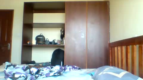averygoodbadgirl online show from May 2026 08:30:02 AM