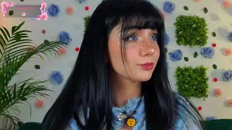 AveryWillow online show from June 2026 01:08:02 AM