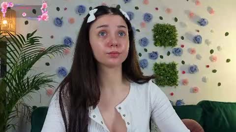 AveryWillow online show from June 2026 01:41:01 AM