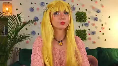 AveryWillow online show from June 2026 01:04:01 AM