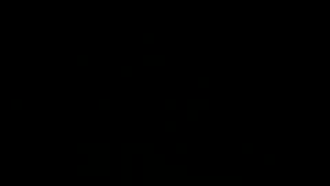 Avey Boi online show from February 2026 04:47:01 PM