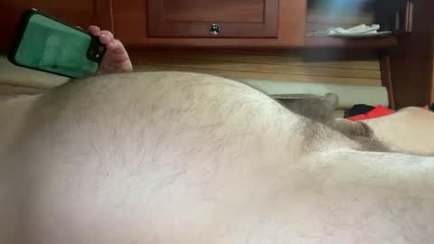 Snapshot of avgdiver chatting on September 2025 03:33:01 PM avgdiver online show from September 2025 03:33:01 PM