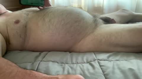 Snapshot of avgdiver chatting on September 2025 08:52:01 PM avgdiver online show from September 2025 08:52:01 PM