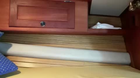 Snapshot of avgdiver chatting on October 2025 04:55:01 PM avgdiver online show from October 2025 04:55:01 PM