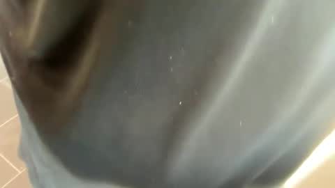 avgdiver online show from March 2026 12:31:01 PM