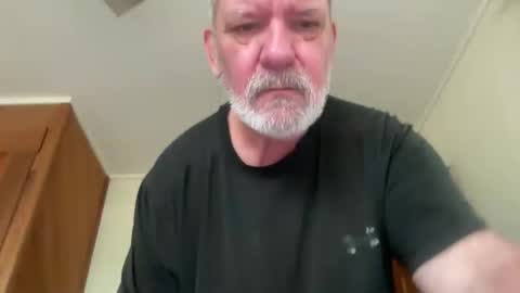 avgdiver online show from April 2026 03:06:01 PM